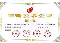 ����������ҵ