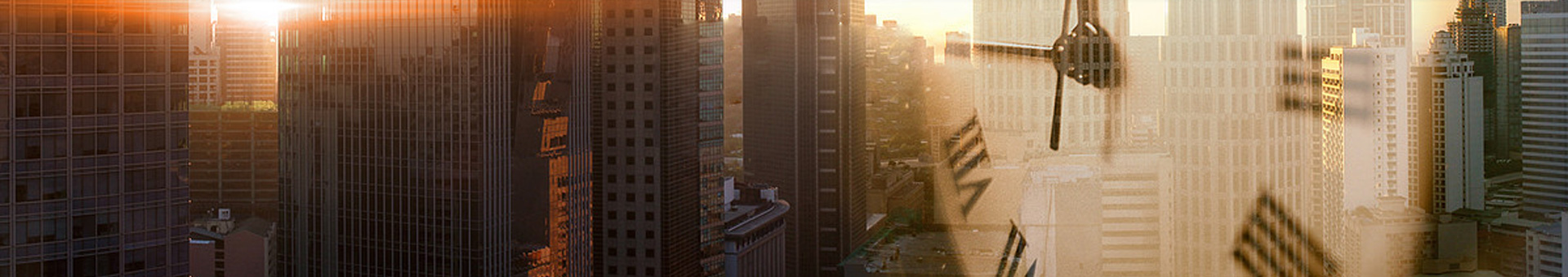 �й����ط�����(�ɷ�)���޹�˾-�ٷ���վ