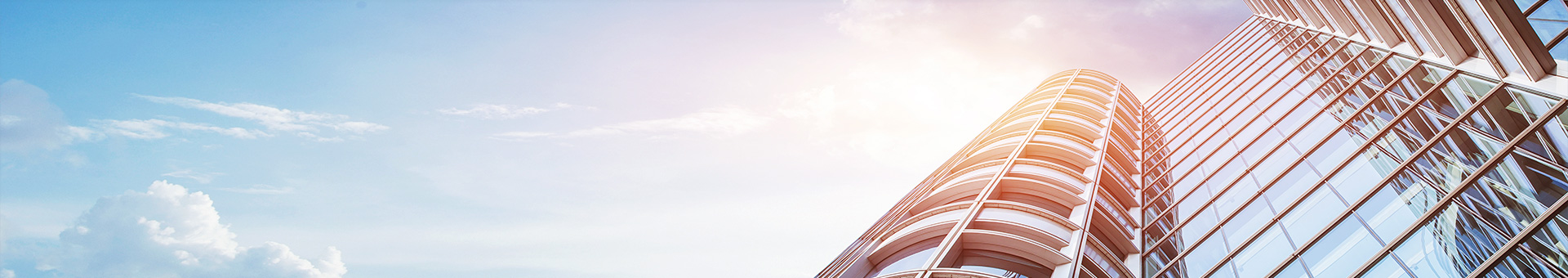 �й����ط�����(�ɷ�)���޹�˾-�ٷ���վ