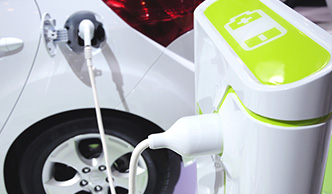 ����Դ����