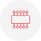 ������Ϣ